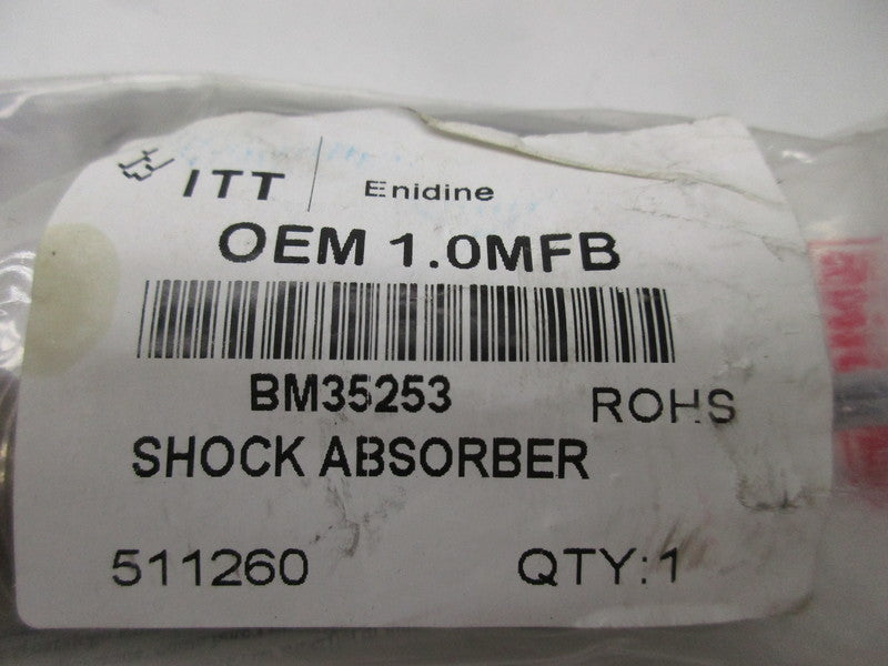ENIDINE OEM1.0MFB NSMP