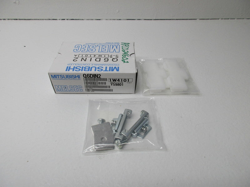 MITSUBISHI Q6DIN2 NSMP