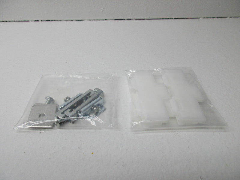 MITSUBISHI Q6DIN2 NSMP