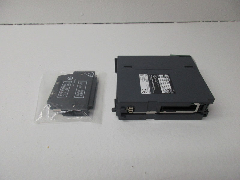 MITSUBISHI Q173DPX  NSNP