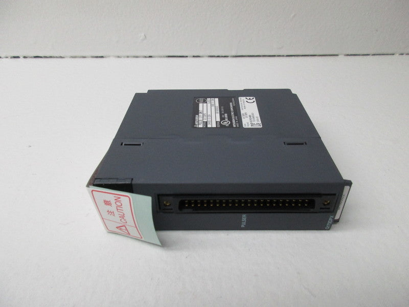 MITSUBISHI Q173DPX  NSNP