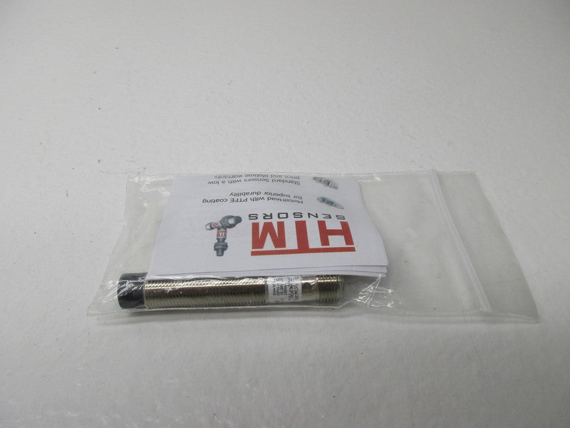 HTM LCM2-1210N-BRU4 NSMP