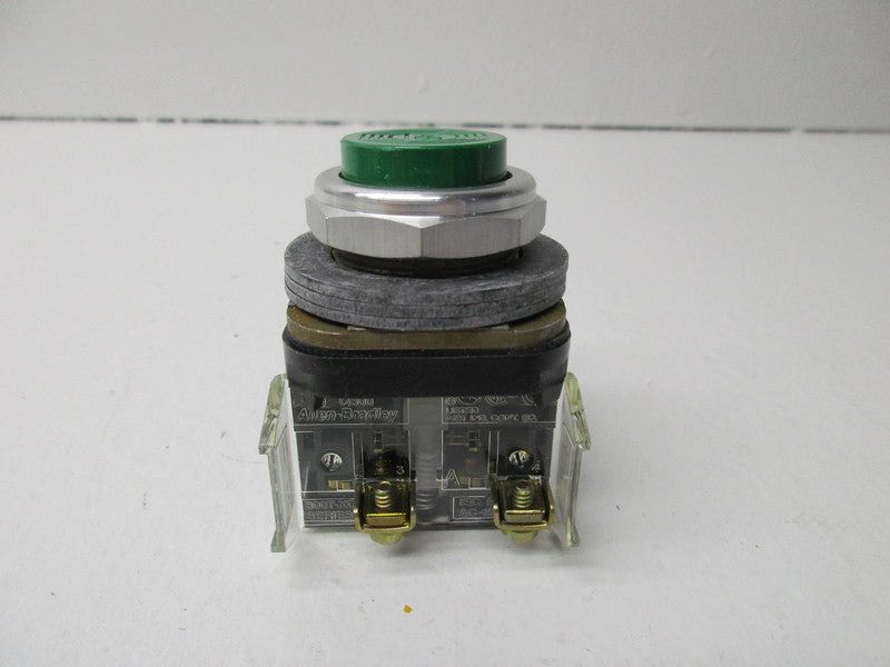 INDUSTRIAL SPARE PART 800T-B SER. T  UNMP