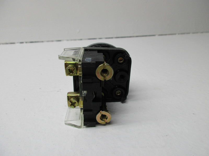 INDUSTRIAL SPARE PART 800T-B SER. T  UNMP