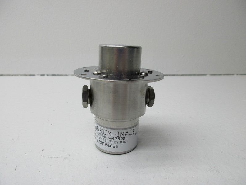 MARKEM IMAJE L28868-A47900  NSNP