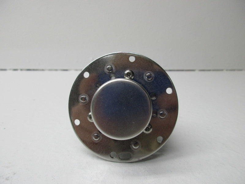 MARKEM IMAJE L28868-A47900  NSNP