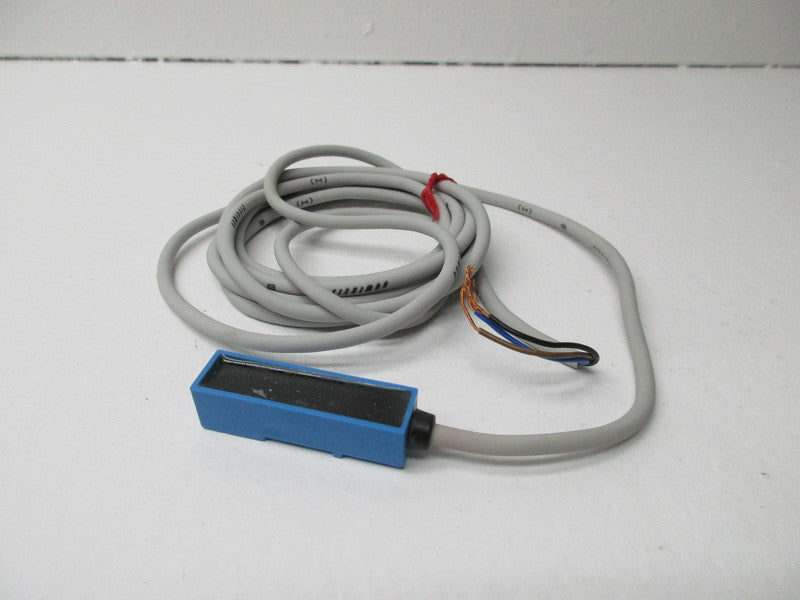YAMATAKE HONEYWELL FL2-4A6S-L2  NSNP