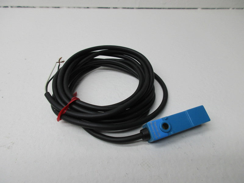 YAMATAKE HONEYWELL FL2S-4J6HD-L2  NSNP