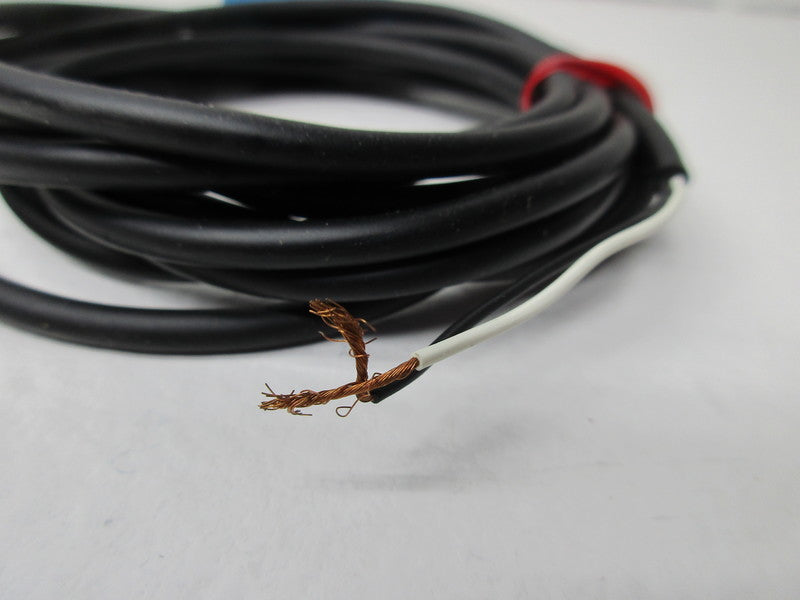 YAMATAKE HONEYWELL FL2S-4J6HD-L2  NSNP