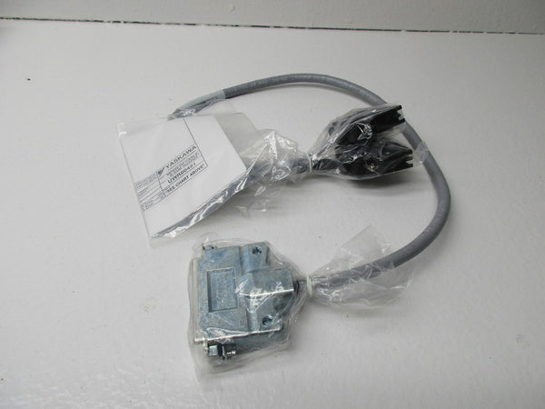 YASKAWA CKI-MP940D-D50 REV 3  NSNP