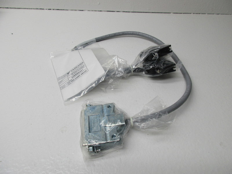 YASKAWA CKI-MP940D-D50 REV 3  NSNP