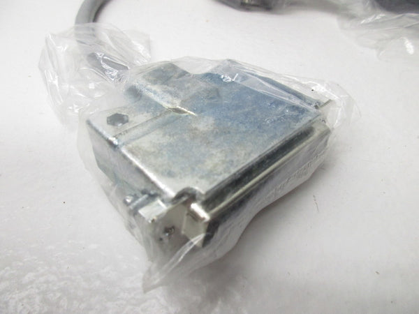 YASKAWA CKI-MP940D-D50 REV 3  NSNP