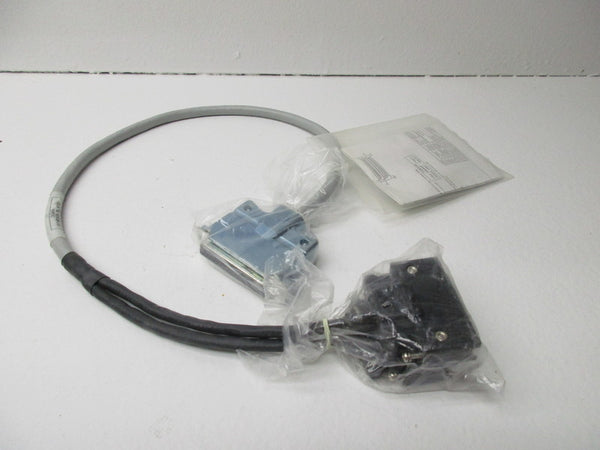 YASKAWA CKI-MP940D-D50 REV 2  NSNP