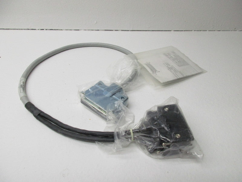 YASKAWA CKI-MP940D-D50 REV 2  NSNP