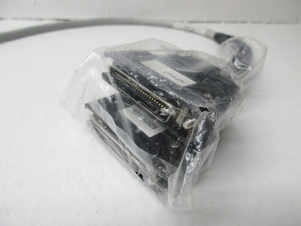 YASKAWA CKI-MP940D-D50 REV 2  NSNP