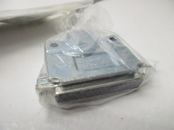 YASKAWA CKI-MP940D-D50 REV 2  NSNP