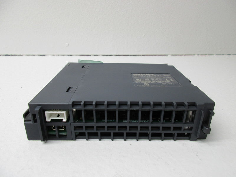 MITSUBISHI Q173DCPU  NSNP
