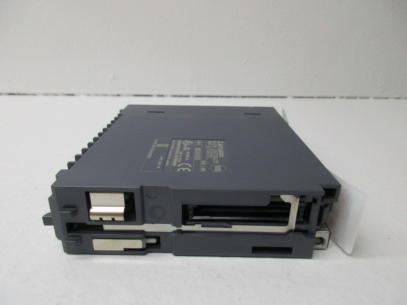 MITSUBISHI Q173DCPU  NSNP