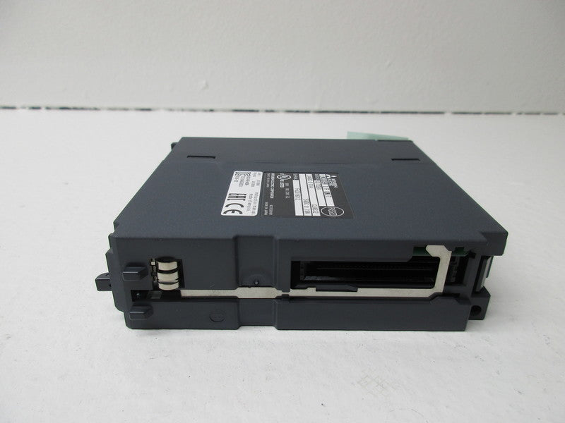 MITSUBISHI Q172DEX  NSNP