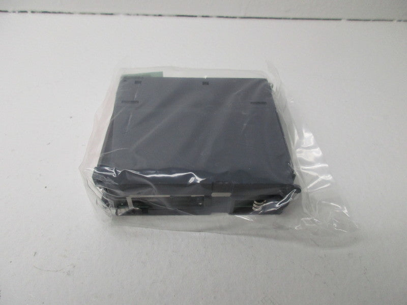 MITSUBISHI QD81DL96 NSMP