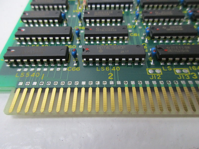 FUJI ELECTRIC F77060823A UM200-A51A  NSNP