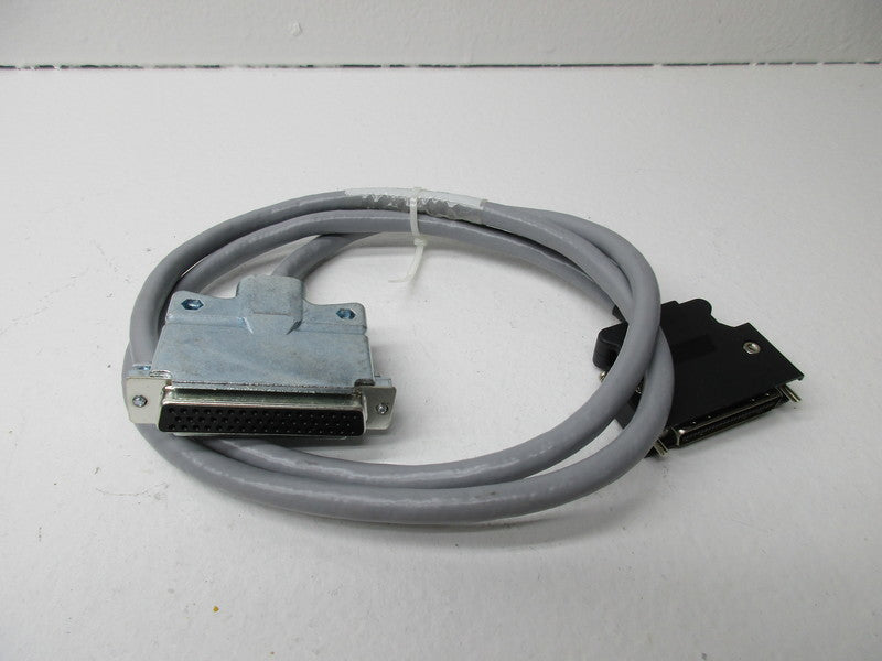 YASKAWA JZSP-CKIOD-01(1)  NSNP