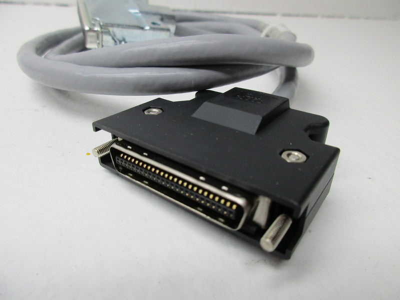 YASKAWA JZSP-CKIOD-01(1)  NSNP