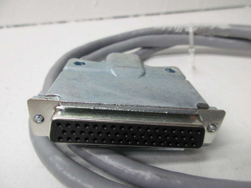 YASKAWA JZSP-CKIOD-01(1)  NSNP