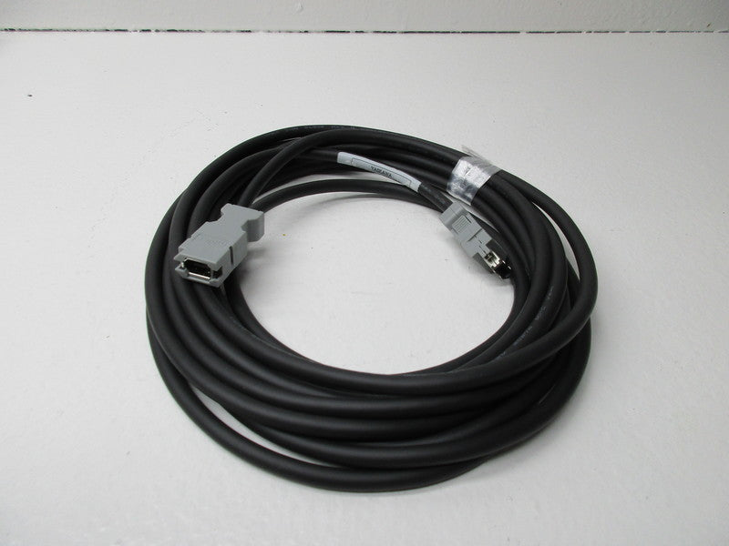 YASKAWA JZSP-CMP00-005(A) REV 5  NSNP