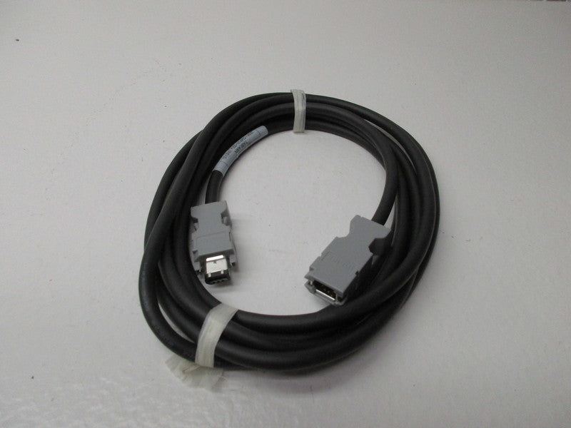 YASKAWA JZSP-CMP00-03(A) REV 5  NSNP