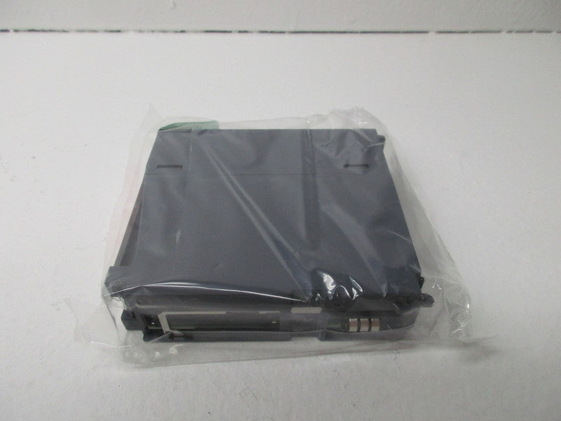 MITSUBISHI QJ71GP21-SX 5VDC 0.85A NSMP