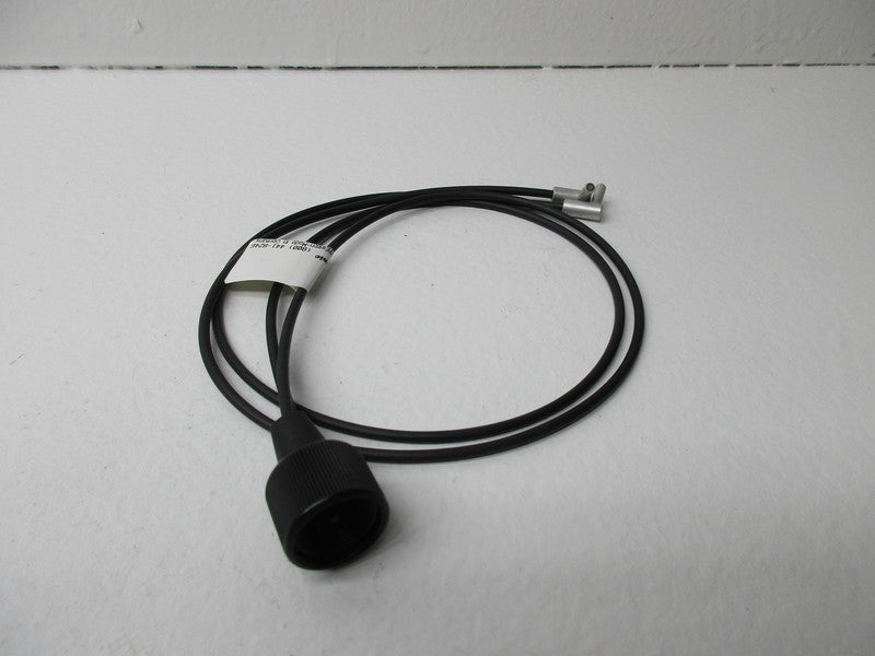 IFM EFECTOR E20388 NSMP