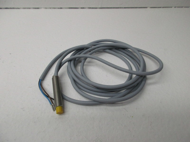 TURCK NI4U-EG08-AN6X 4600610 NSNP