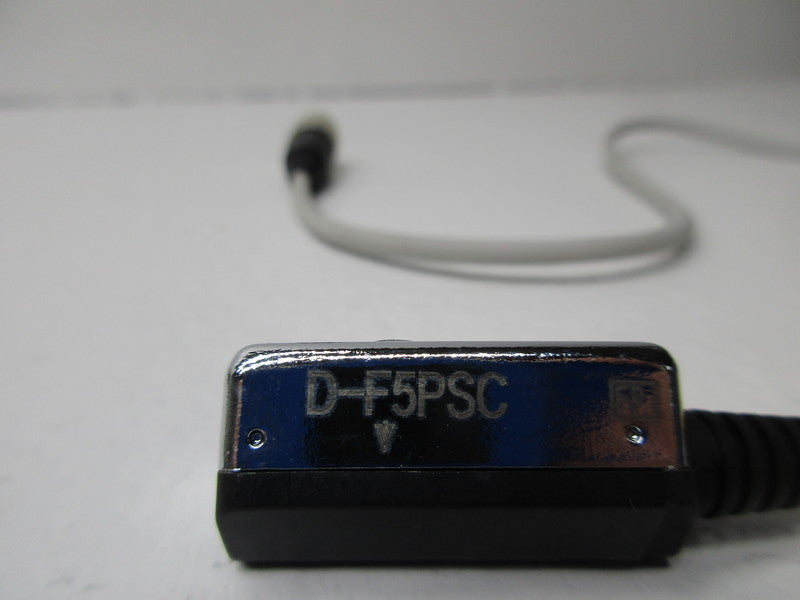 SMC D-F5PSC  NSNP