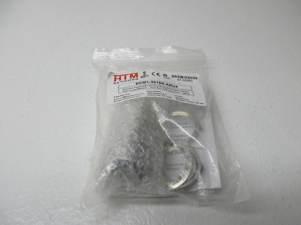 HTM ECM1-3016N-ARU4 NSMP