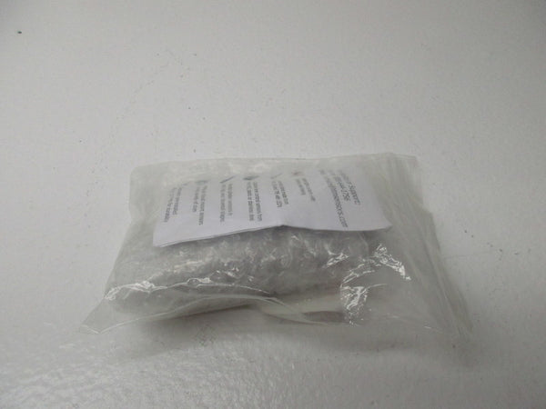 HTM ECM1-3016N-ARU4 NSMP