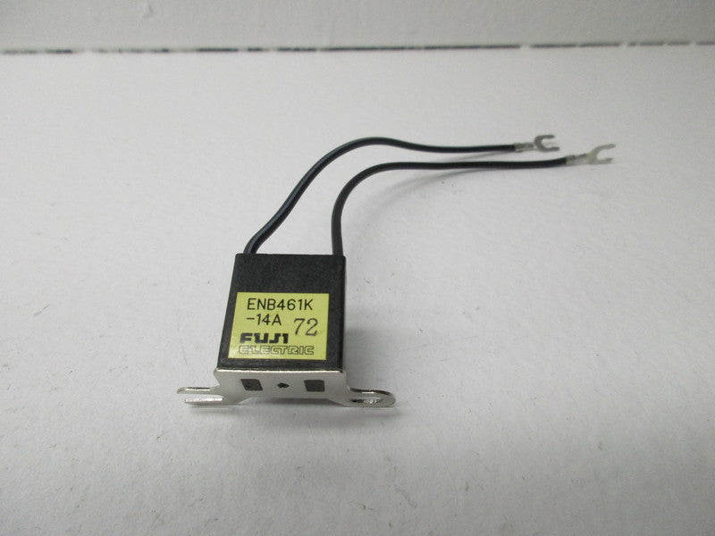 FUJI ELECTRIC ENB461K-14A  NSNP