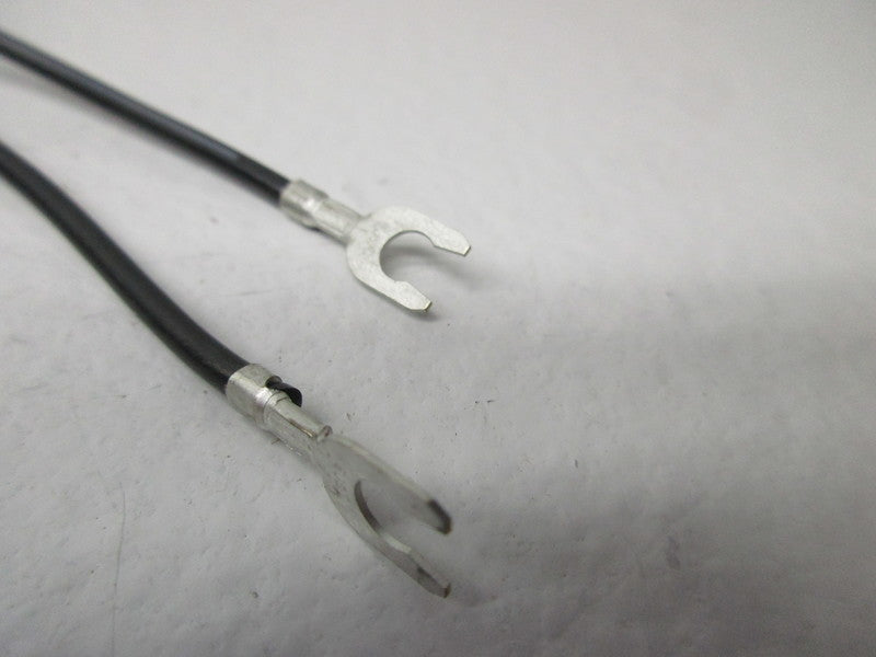 FUJI ELECTRIC ENB461K-14A  NSNP