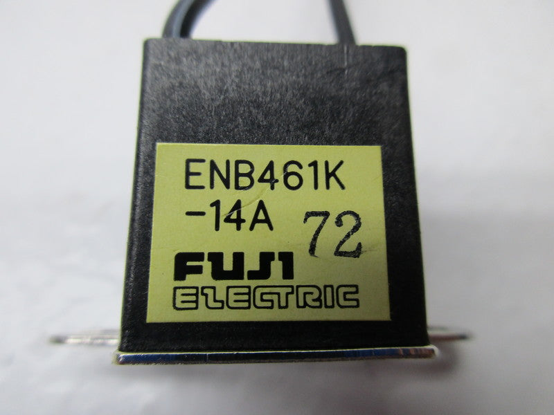 FUJI ELECTRIC ENB461K-14A  NSNP