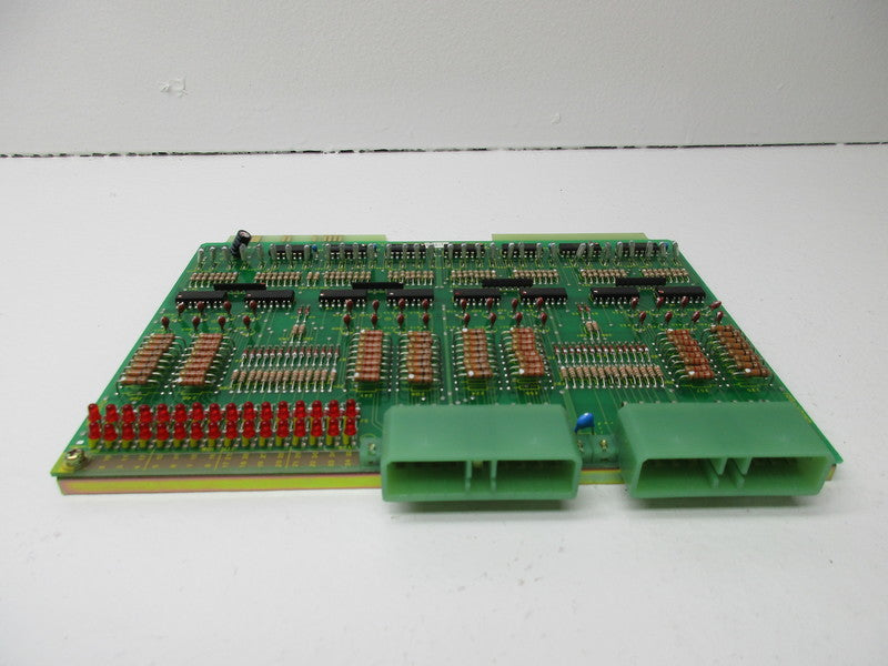 FUJI ELECTRIC F77060193B  UNMP