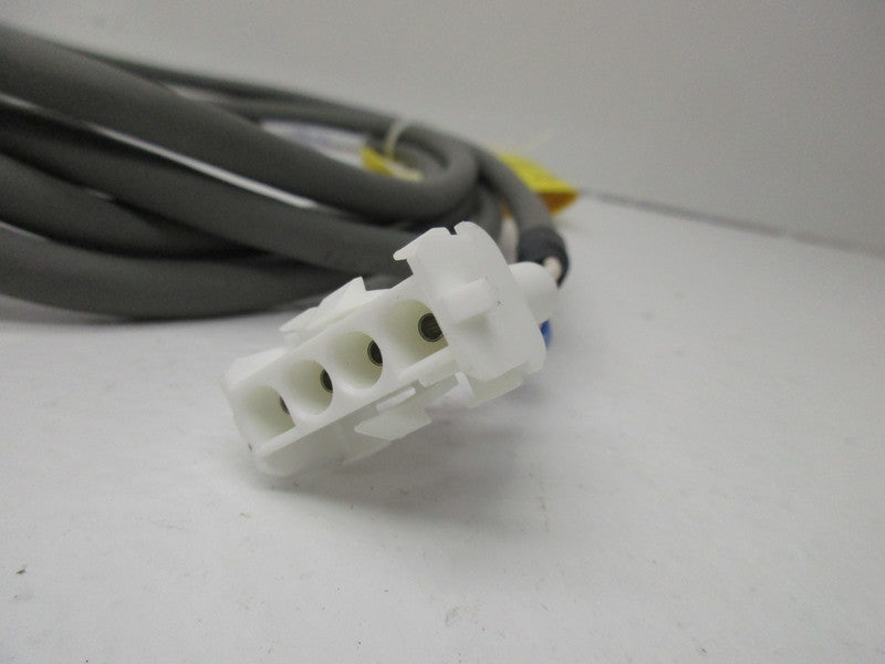 YASKAWA ELECTRIC BAHCE-03(A)(4)  NSNP