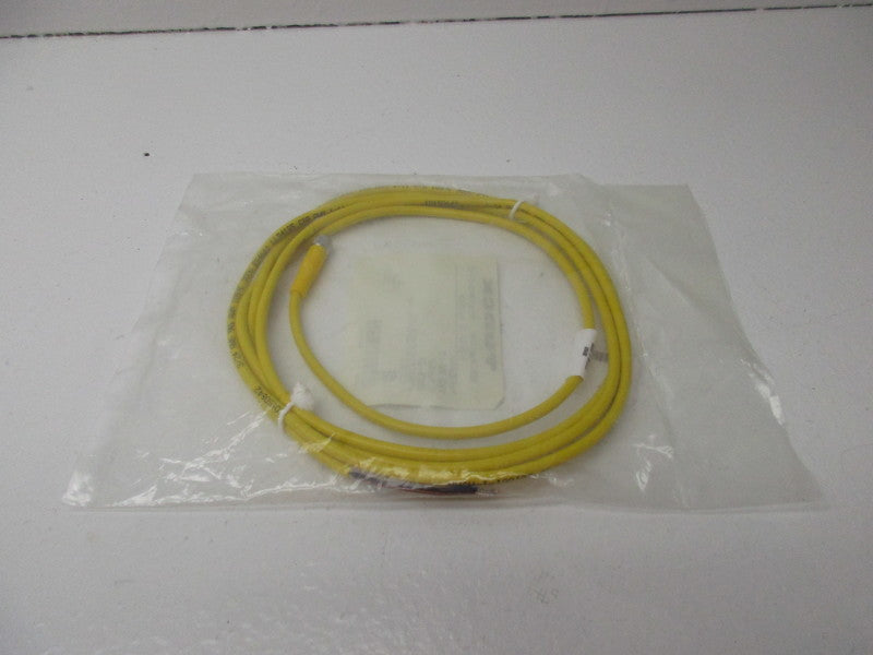 TURCK PKG3M-2 * NEW IN FACTORY BAG *