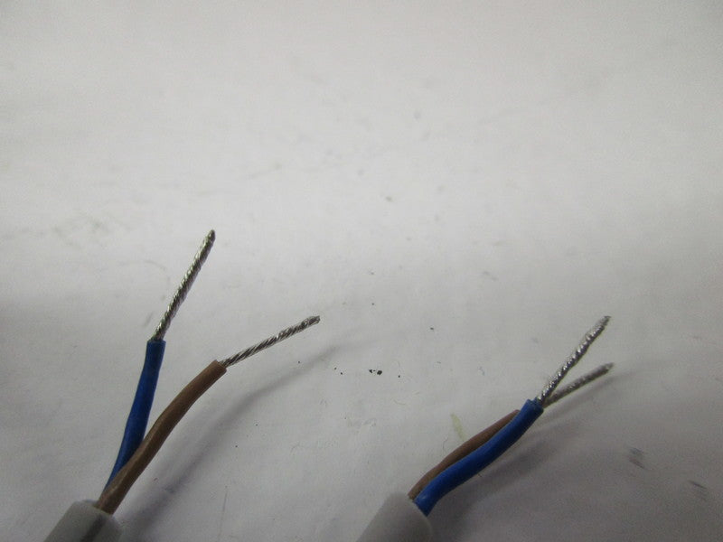 SMC CDG1LA20-25-C73CL  UNMP