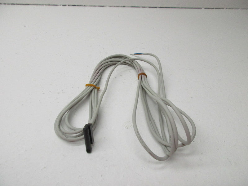 SMC D-F9BV (LONG) NSNP