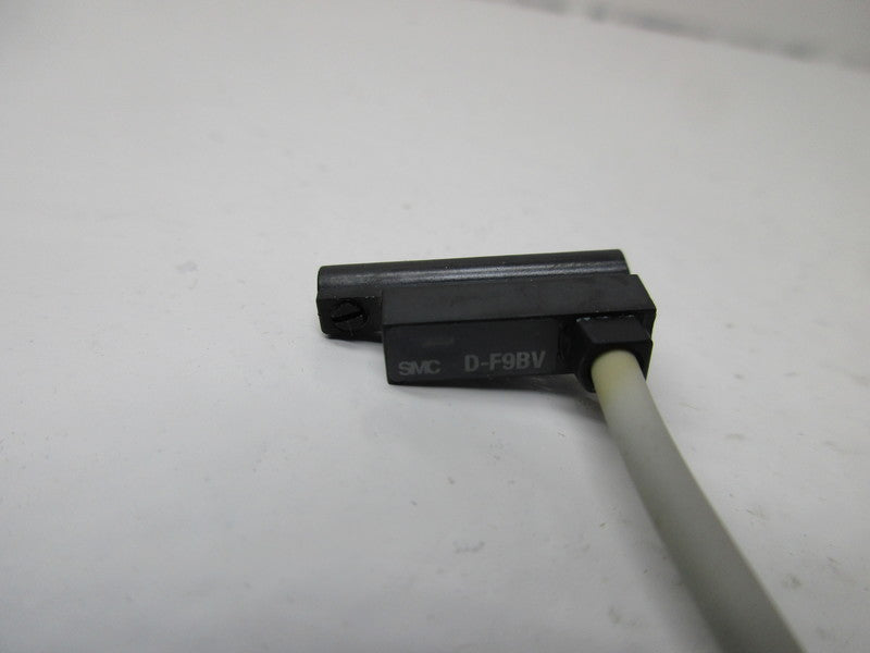 SMC D-F9BV (LONG) NSNP