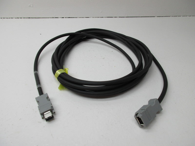 YASKAWA ELECTRIC JZSPCMP00-05(A) REV. 4  NSNP