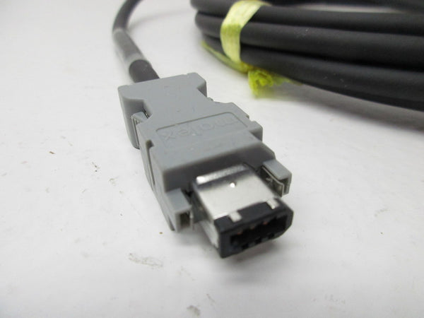 YASKAWA ELECTRIC JZSPCMP00-05(A) REV. 4  NSNP