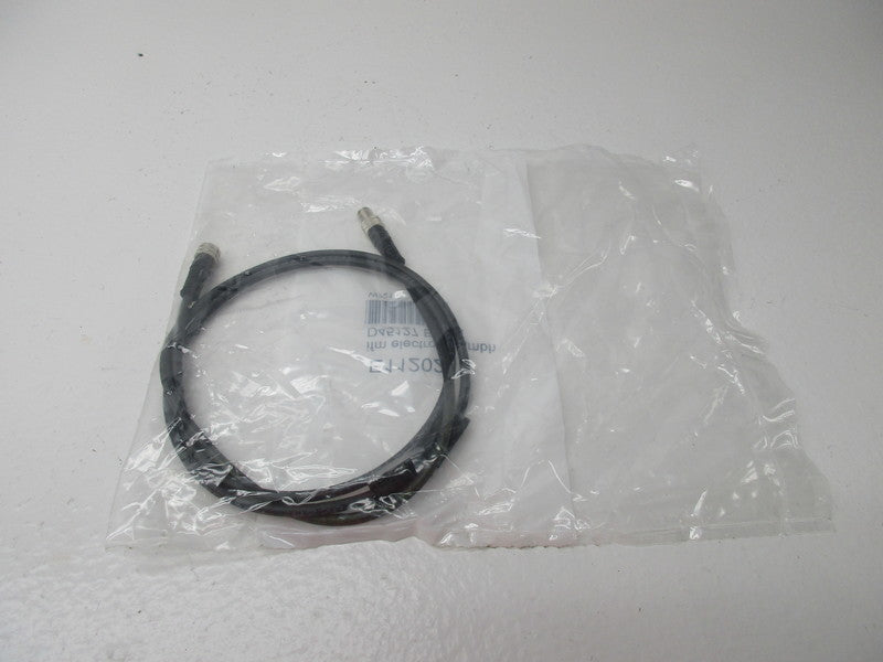 IFM ELECTRONIC E11202 NSMP