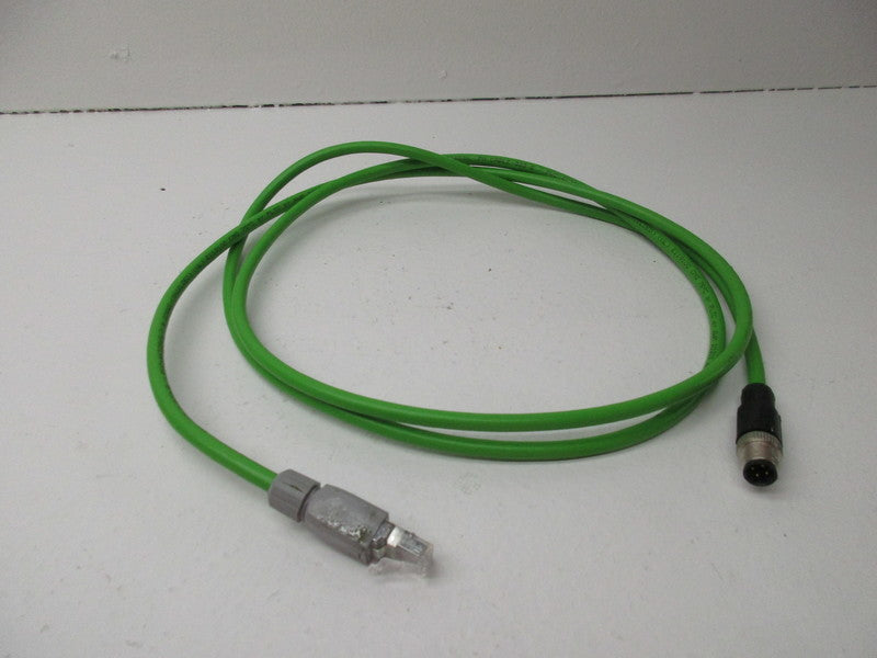 IFM ELECTRONIC E11898  NSNP