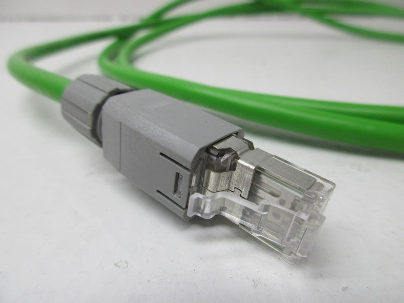 IFM ELECTRONIC E11898  NSNP